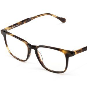Felix Gray Nash Blue Light Filtering Glasses
